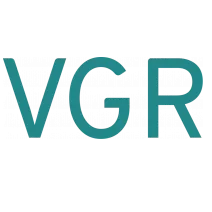 Семинар VGR