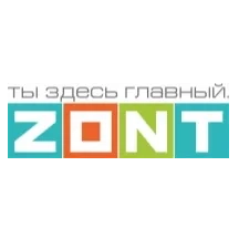 Семинар Zont