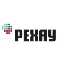 Рехау сертификационный семинар