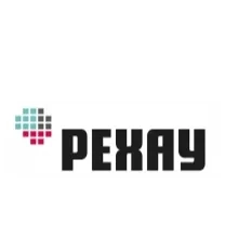 Рехау сертификационный семинар