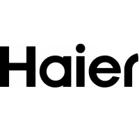 Семинар Haier