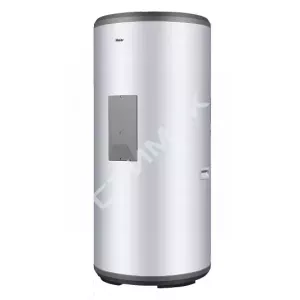 Настенные бойлеры Haier - купить в Екатеринбурге, Тюмени, Челябинске, Перми. Бойлер косвенного нагрева AquaBoost 1.150F GC01LWE0FRU Haier