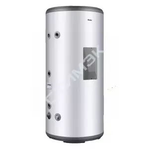 Бойлер косвенного нагрева AquaBoost 1.150F GC01LWE0FRU Haier