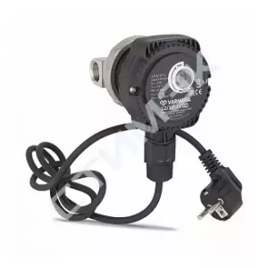 Циркуляционный насос HW, 1/2", для ГВС, VMCP10-12120721 Varmega