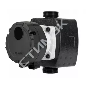 Насос циркуляционный PRIME-М2-5-8-32 5283 Aquario