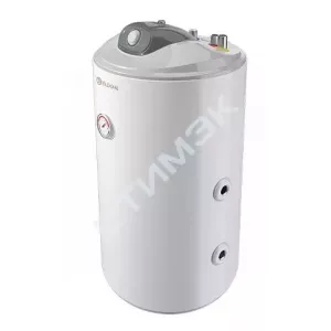 Пакет: котел Copa EON, водонагреватель TST, датчик NTC 10 кОм, коаксиальный проход 60/100 мм