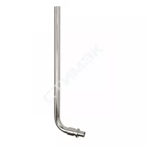 Зажимной адаптер Smart Radi 15-3/4"ВР Евроконус, тип 1 '10Ф 1136936 USYSTEMS (1136936) - купить в Екатеринбурге, Тюмени, Челябинске, Перми. Угольник аксиальный для радиатора 16-15CU l=300мм '10С 1237661 USYSTEMS