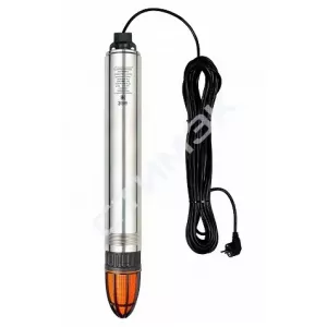 Насос погружной «ВИНТОВИК» 35/95 5701 Джилекс