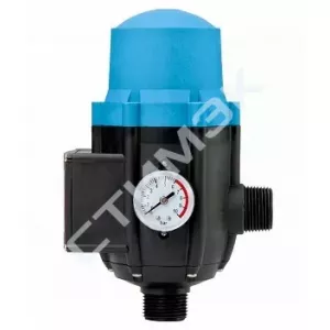 Преимущества компании. Блок автоматики 9001 Джилекс