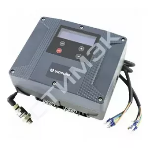 Кран шаровый с накид.гайкой вн.-вн.3/4"х1 VT.241.N.0506 Valtec (VT.241.N.0506) - купить в Екатеринбурге, Тюмени, Челябинске, Перми. Трехфазный частотный преобразователь FCP-1.5MT 38819 UNIPUMP