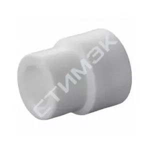 Муфта PPRC 50х32 редукционная ВН-НР 9200005032, Политэк