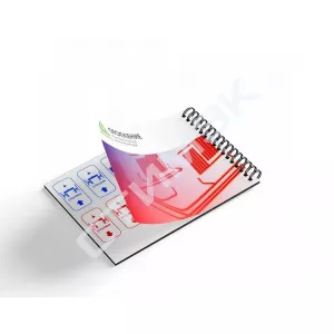 Альбом Motusline "Отопление"