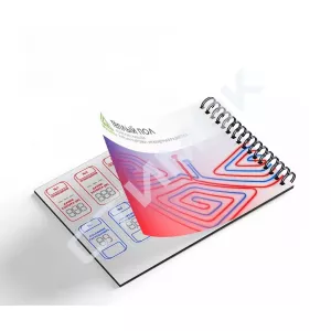 Альбом Motusline "Теплый пол"