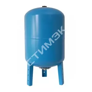 Электрокотёл ZOTA-V2 - 6  "Balance" ZB3468421006 ZOTA (ZB3468421006) - купить в Екатеринбурге, Тюмени, Челябинске, Перми. Гидроаккумулятор вертикальный ГВ 100Н (фланец нерж., БЭЗ) 33158 UNIPUMP