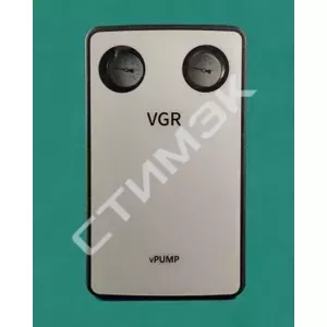 Модули быстрого монтажа VGR - купить в Екатеринбурге, Тюмени, Челябинске, Перми. Насосная группа для регулируемого контура отопления с насосом,смесителем, без привода 4600070001 VGR