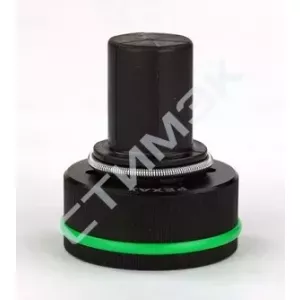 Расширительный инструмент Рехау - купить в Екатеринбурге, Тюмени, Челябинске, Перми. Расширительная насадка QC Stabil 25х3,7 12092263001 Рехау