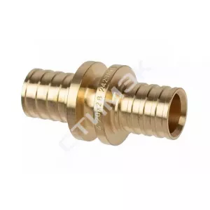 Муфта аксиальная 32-32 '10С 1237444 USYSTEMS