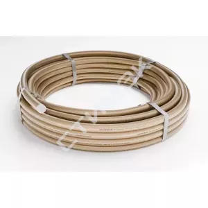 Труба РЕХ USYSTEMS - купить в Екатеринбурге, Тюмени, Челябинске, Перми. Труба MLC Gold 16x2.0 PN6 бухта 500м '500С 1238222 USYSTEMS