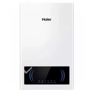 Котлы электрические Haier - купить в Екатеринбурге, Тюмени, Челябинске, Перми. Электрический котел Voltron 1.10.380 GA0U0XU00RU Haier