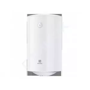 Распродажа.Водонагреватели и бойлеры - купить в Екатеринбурге, Тюмени, Челябинске, Перми. Водонагреватель EWH 50 Quantum Pro Electrolux (УЦЕНКА)