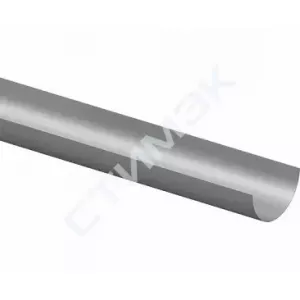 Крепления для труб USYSTEMS - купить в Екатеринбурге, Тюмени, Челябинске, Перми. Желоб фиксирующий для трубы 20, L=3м '21С 1238292 USYSTEMS