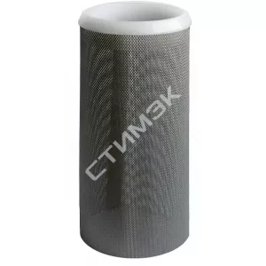 Картриджи для фильтров FAR - купить в Екатеринбурге, Тюмени, Челябинске, Перми. Картридж 100мкм д/фильтра 1“ FA 3942 1100 FAR