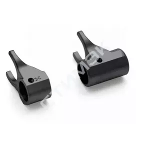 Расширительный инструмент Rehau - купить в Екатеринбурге, Тюмени, Челябинске, Перми. К-т запрес. тисков РЕХАУ H2/ A-light2 / A-light2 Kombi, для трубы 40 Rehau