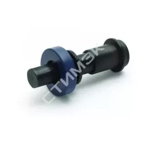 Расширительный инструмент Rehau - купить в Екатеринбурге, Тюмени, Челябинске, Перми. Расширительная насадка H2, A-light2/A-light2 Kombi  для труб Stabil 40х6,0 Rehau