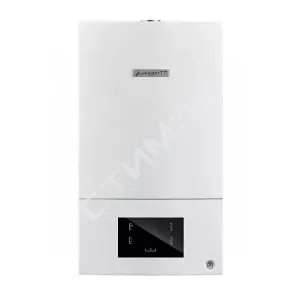 Котлы настенные газовые LaggarTT - купить в Екатеринбурге, Тюмени, Челябинске, Перми. Котёл настенный одноконтурный конвекционный ГАЗ 6000 RN 24 H 8732302142, LaggarTT