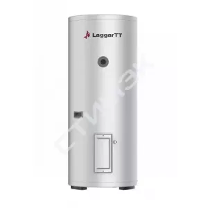 Напольные бойлеры LaggarTT - купить в Екатеринбурге, Тюмени, Челябинске, Перми. Бойлер косвенного нагрева, напольный IHT G 300 7U121011001 LaggarTT