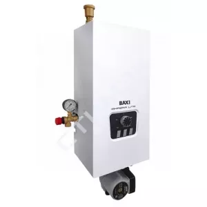 Котёл электрический AMPERA Lite 9 E8403409-- Baxi
