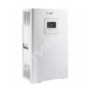 Стабилизатор напряжения SKAT ST S-L-20000 9115