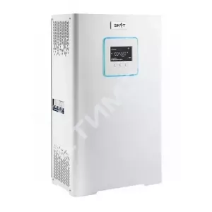 Стабилизатор напряжения SKAT ST S-P-30000 9110