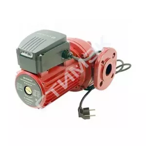Насос циркуляционный WCP 50-12F Wester (WCP50-12F) - купить в Екатеринбурге, Тюмени, Челябинске, Перми. Насос циркуляц. (отопл.) PF 50-90 280  3-х скоростной 69866 UNIPUMP