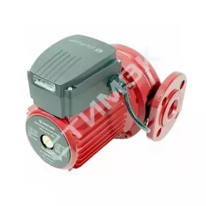 Насос циркуляц. (отопл.) PF3 40-90 250  3-х скоростной 80633 UNIPUMP