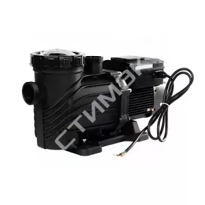 Насосы специального назначения - купить в Екатеринбурге, Тюмени, Челябинске, Перми. Насос для бассейна JET POOL SPP 750FC 19382 UNIPUMP