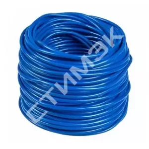 Кабель круглый КВВ-т 3*4 (бухта 50 м) 41446 UNIPUMP