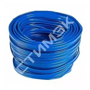 Кабель плоский КВВ-т 3*1,5 (бухта 100 м) 63355 UNIPUMP