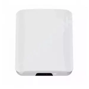 Вентиляционные системы - купить в Екатеринбурге, Тюмени, Челябинске, Перми. Приточно-вытяжная установка с рекуперацией тепла Airwoods ECO AV-TTW5-W