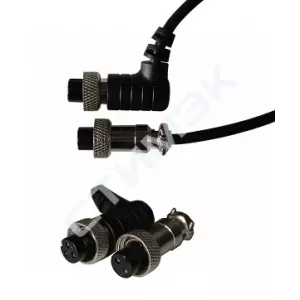 Удлинитель для датчика давления 4-20 мА (10 метров) 9292000090 Акваконтроль