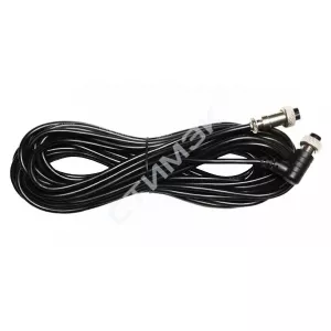 Удлинитель для датчика давления 4-20 мА (30 метров) 9292000091 Акваконтроль