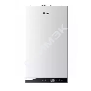 Котлы настенные газовые - купить в Екатеринбурге, Тюмени, Челябинске, Перми. Котел настенный газовый одноконтурный TechLine S 1.14TW GE0QN0E00RU Haier