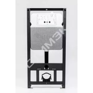 Инсталляция РЕХАУ NOVAFLOW 19101011001 Рехау