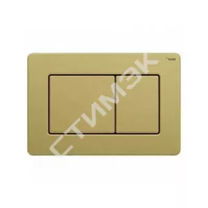 Соединитель надвижной с переходом на вн.р. 25(3,5) х 1" VTm.402.G.002506 Valtec (VTm.402.G.002506) - купить в Екатеринбурге, Тюмени, Челябинске, Перми. Панель смыва NOVA QUAD STEEL с прямоугольными клавишами, нержавеющая сталь, брашированное циркониево