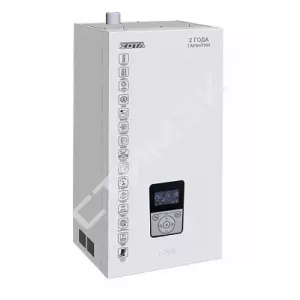 Электрокотёл "Lux-X"-30 ZL3468421030 ZOTA