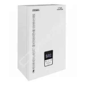 Мини-котельная ZOTA - 24 MK-X ZM3468426024 ZOTA