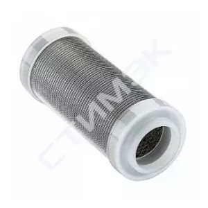 Фильтры механической очистки - купить в Екатеринбурге, Тюмени, Челябинске, Перми. Фильтрующий элемент 3/4" для самоочищающегося фильтра 500/100 мкм. VT.0118.N.05 Valtec