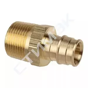 Дисковый поворотный затвор Ду 40 RSV811 с рукояткой PN16 КРАСНЫЙ 40RSV811 REON (40RSV811) - купить в Екатеринбурге, Тюмени, Челябинске, Перми. Штуцер с наружной резьбой латунный для труб PE-Xa 25-R1“НР тип 2 '40Ф 1136011, USYSTEMS
