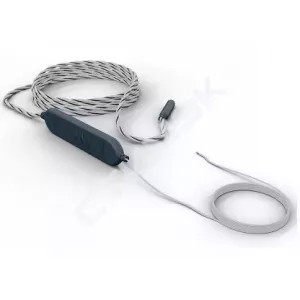 Ленточный датчик контроля протечки воды NEPTUN Aquatrack 3м 100000395700 Neptun