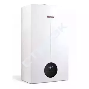 Котлы настенные газовые - купить в Екатеринбурге, Тюмени, Челябинске, Перми. Котел двухконтурный с закрытой камерой настенный Q3 14 кВт 10680202023 LaggarTT